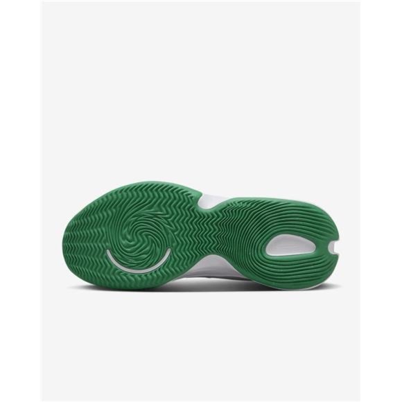 NEW IN BOX w/ Multiple Sizes Nike Elevate 3 - Picture 4 of 8